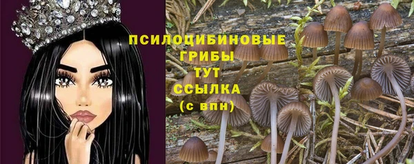 кокс Зеленокумск